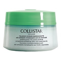 TALASSO-SCRUB ENERGIZZANTE - Scrub Corpo, COLLISTAR