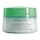 Energizing Talasso - Scrub pentru corp
