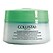 TALASSO-SCRUB ENERGIZZANTE 300 g