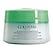TALASSO-SCRUB ENERGIZZANTE 300 g