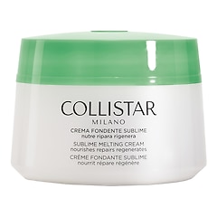 Crema Fondente Sublime, COLLISTAR