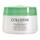 Sublime Melting Cream - Crema hranitoare pentru corp