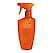 400 ml