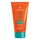 Active Protection Sun Cream Face-Body SPF 30 - Solari