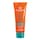Crema Solare - Protezione Attiva Pelli Sensibili SPF 50+