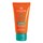 Crema Viso Solare Protezione Attiva Pelli Sensibili SPF 50+