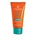 50 ml