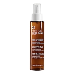 ATTIVI PURI SPRAY MOLECOLARE ACIDO IALURONICO, COLLISTAR