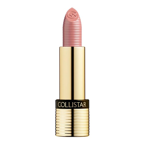 Unico Lipstick - Ruj de buze, Collistar