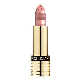 Unico Lipstick - Ruj de buze image