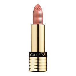 Unico Lipstick - Ruj de buze