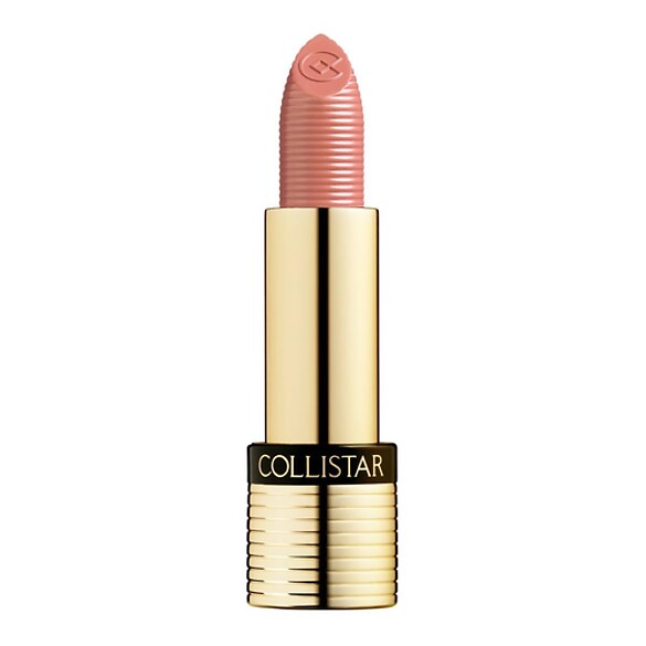 Unico Lipstick - Ruj de buze, Collistar