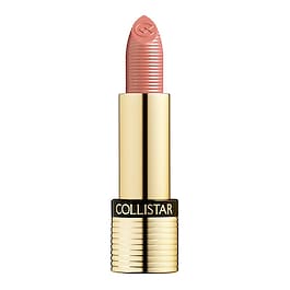 Unico Lipstick - Ruj de buze image