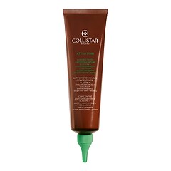 Anti-Stretch Marks Concentrate - Concentrat anti-vergeturi, Collistar