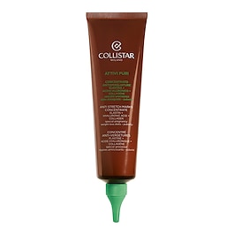 Concentrato Antismagliature Elastina + Acido Ialuronico + Collagene image