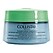 TALASSO-SCRUB TONIFICANTE 300 g