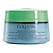 TALASSO-SCRUB TONIFICANTE 300 g
