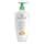 Óleo-Creme Revitalizante Elastizante-peles secas e muito secas