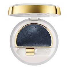 Ombretto occhi effetto wet&dry, COLLISTAR