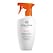 150 ml 