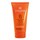 Crema Abbronzante Protettiva Viso e Corpo - Water Resistant SPF 15