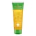 250 ml
