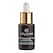 10 ml