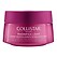 MAGNIFICA LIGHT CREMA RIMPOLPANTE RIDENSIFICANTE VISO E COLLO 50 ml