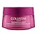 MAGNIFICA LIGHT CREMA RIMPOLPANTE RIDENSIFICANTE VISO E COLLO 50 ml