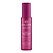 545950-MAGNIFICA SIERO 30ML