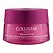 MAGNIFICA CONTORNO OCCHI RIDENSIFICANTE RIPARATORE 15 ml