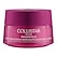 MAGNIFICA CONTORNO OCCHI RIDENSIFICANTE RIPARATORE 15 ml