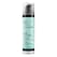 IDRATANTE FRESCHEZZA TOTALE 80 ml