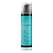 IDRATANTE OIL FREE 80 ml