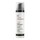 Uomo Collistar Daily Protective - Crema hidratanta pentru fata si ochi