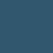  n. 240 Blu mediterraneo satin 2 g