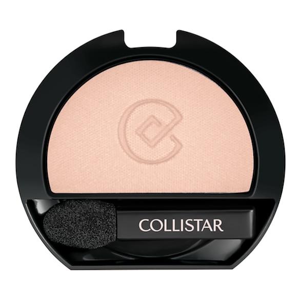IMPECCABLE OMBRETTO COMPATTO REFILL - Ricarica Ombretto, COLLISTAR