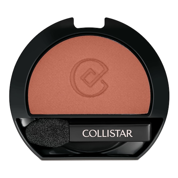 IMPECCABLE OMBRETTO COMPATTO REFILL - Ricarica Ombretto, COLLISTAR