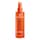 Latte Spray Abbronzante Idratante Spf 20