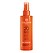 200 ml