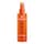 Latte Spray Abbronzante Idratante Spf 30