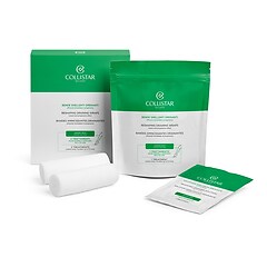 Reshaping Draining Wraps - Tratament anticelulitic, Collistar