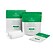 BENDE SNELLENTI DRENANTI 2 X 100ML
