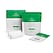 BENDE SNELLENTI DRENANTI 2 X 100ML