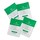 Refill Vendas Reductoras Drenantes - Vendas eficacia inmediata y progresiva
