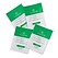 SOLUZIONE SNELLENTE DRENANATE 4X100ML