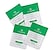 SOLUZIONE SNELLENTE DRENANATE 4X100ML