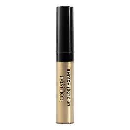 SUPERGLOSS VOLUME - Gloss Labbra