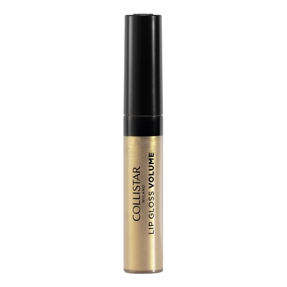 SUPERGLOSS VOLUME - Gloss Labbra, COLLISTAR