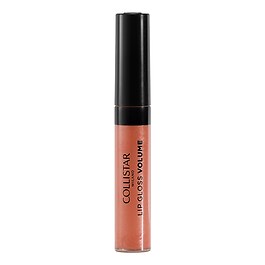 SUPERGLOSS VOLUME - Gloss Labbra